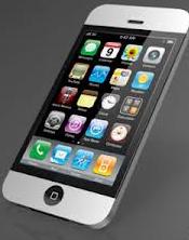 iphone 5 vs iphone 4s